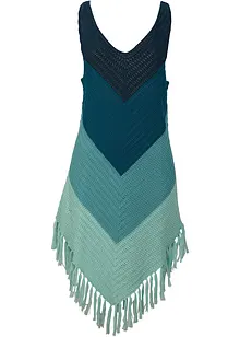 Robe de plage, bonprix