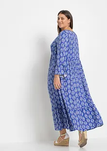 Robe caftan, bonprix