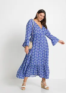 Robe caftan, bonprix