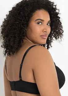 Soutien-gorge à coques, bonprix