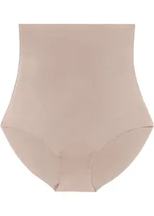 Culotte sculptante niveau 3, bonprix