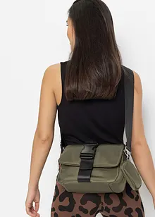 Sac à bandoulière, bonprix