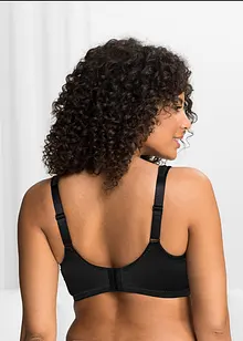 Soutien-gorge moulé à armatures, bonprix