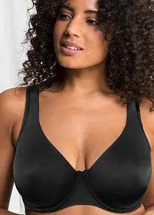 Soutien-gorge moulé à armatures, bonprix