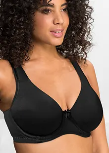 Soutien-gorge moulé à armatures, bonprix