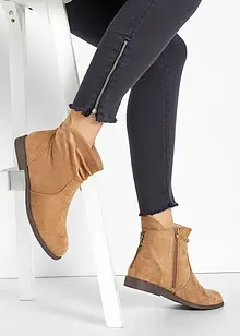 Bottines, bonprix