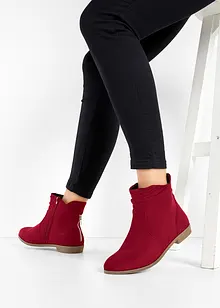 Bottines, bonprix