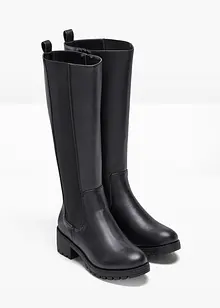 Bottes, bonprix