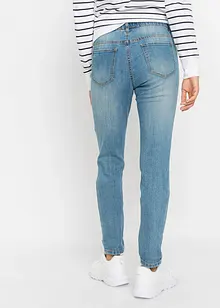 Jean Jegging, bonprix