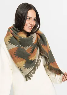 Foulard, bonprix