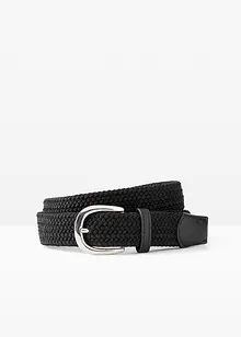 Ceinture extensible, bonprix