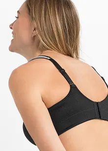 Soutien-gorge de sport, bonprix