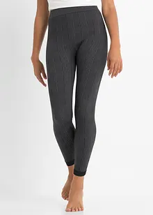 Legging thermo, bonprix