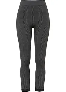 Legging thermo, bonprix