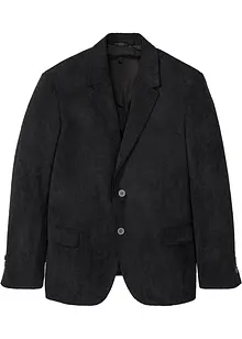 Blazer en velours côtelé, bonprix