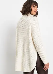 Pull oversize, bonprix