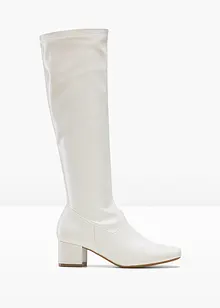 Bottes, bonprix