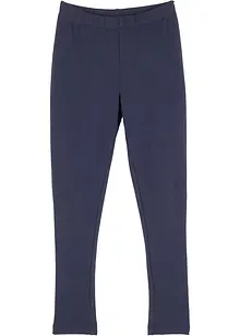 Legging chaud, bonprix