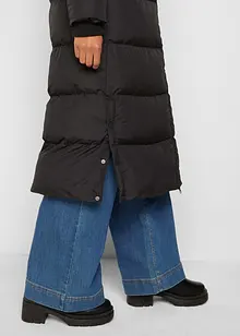 Manteau matelassé fonctionnel avec Thermolite, bonprix