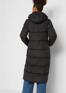 Manteau matelassé fonctionnel avec Thermolite, bonprix