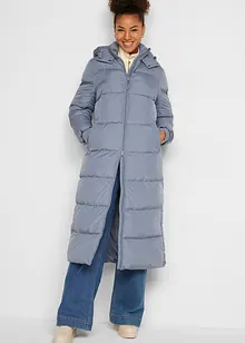 Manteau matelassé fonctionnel avec Thermolite, bonprix