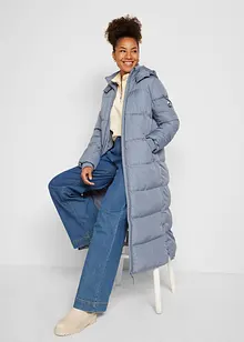 Manteau matelassé fonctionnel avec Thermolite, bonprix