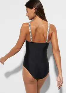 Maillot 1 pièce, bonprix