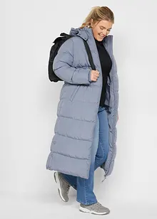 Manteau matelassé fonctionnel avec Thermolite, bonprix