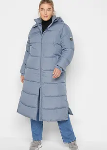 Manteau matelassé fonctionnel avec Thermolite, bonprix