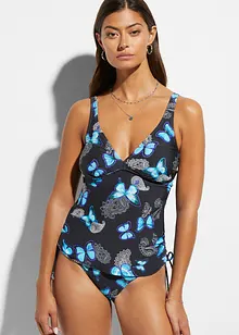 Haut de tankini, bonprix