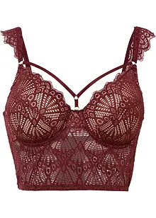 Soutien-gorge avec armatures, BODYFLIRT