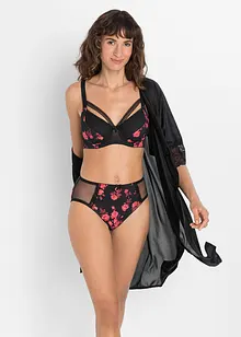 Soutien-gorge à armatures, bonprix