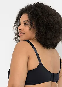 Soutien-gorge avec coques, bonprix