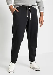 Pantalon de jogging, bonprix