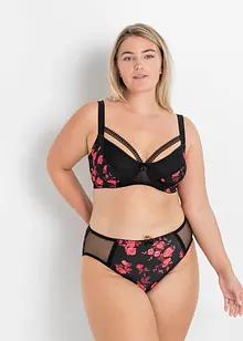 Soutien-gorge à armatures, bonprix