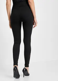 Legging à dentelle, BODYFLIRT boutique