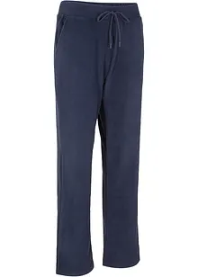 Pantalon jogger à taille élastiquée, bonprix