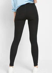 Legging de grossesse avec viscose, bpc bonprix collection