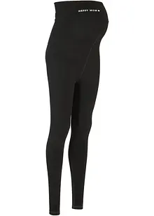 Legging de grossesse avec viscose, bpc bonprix collection