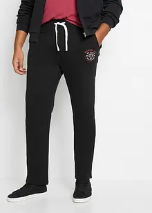 Pantalon de jogging, bonprix