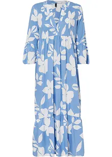 Robe longue, bonprix