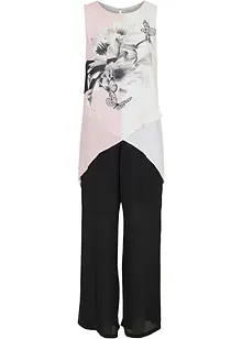 Top et pantalon (Ens. 2 pces.), bpc selection