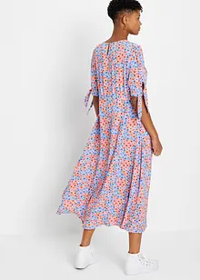 Robe midi, bonprix