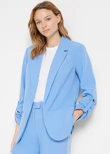 Blazer décontracté, bonprix