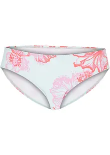 Bas de bikini, bpc bonprix collection