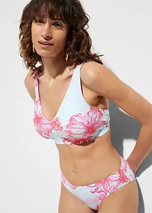 Bas de bikini, bpc bonprix collection