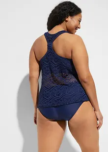 Tankini (Ens. 2 pces.), bonprix