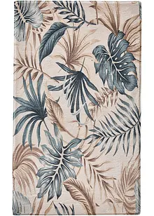 Tapis de salle de bain en matière douce, bpc living bonprix collection