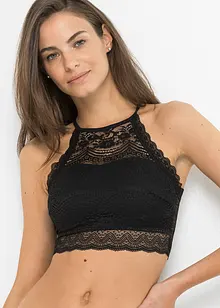 Brassière sans armatures, bonprix