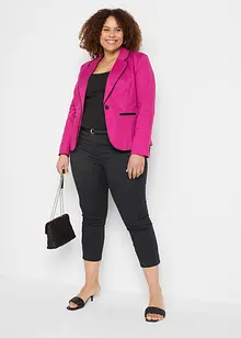 Blazer extensible, bonprix